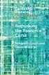 Rethinking the Resource Curse - Bild 1