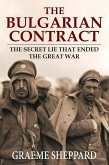 The Bulgarian Contract