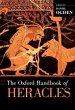 The Oxford Handbook of Heracles - Bild 1