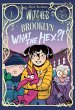 Witches of Brooklyn: What the Hex?! - Bild 1