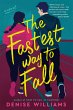 The Fastest Way to Fall - Bild 1