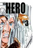 The Hero #3