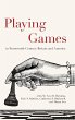 Playing Games in Nineteenth-Century... - Bild 1