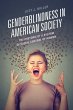 Genderblindness in American Society - Bild 1