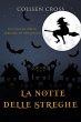 La notte delle streghe - Bild 1