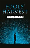 Fools' Harvest (eBook, ePUB)
