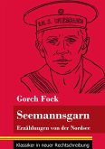 Seemannsgarn