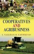 Cooperatives and Agribusiness - Bild 1