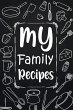 My Family Recipes - Bild 1