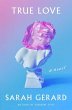True Love - Bild 1