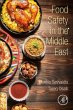 Food Safety in the Middle East - Bild 1