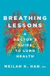 Breathing Lessons - Bild 1