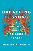 Breathing Lessons