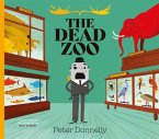 The Dead Zoo