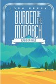 Burden of the Monarch