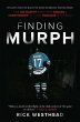 Finding Murph - Bild 1