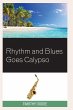 Rhythm and Blues Goes Calypso - Bild 1