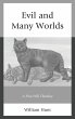 Evil and Many Worlds - Bild 1