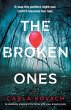 The Broken Ones - Bild 1