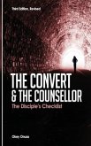 The Convert and the Counsellor: The Disciple's Checklist