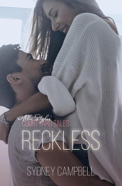 Reckless - Campbell, Sydney