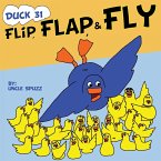 Duck 31 Flip, Flap, Fly