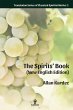 The Spirits' Book (New English Edition) - Bild 1