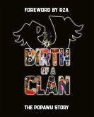 Birth of a Clan Birth of a Clan