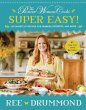 The Pioneer Woman Cooks--Super Easy! - Bild 1