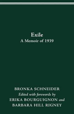 Cover EXILE