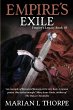 Empire's Exile - Bild 1