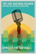 The Che Guevara Reader - Bild 1