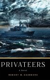 Privateers