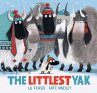 The Littlest Yak - Bild 1