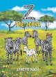 Z the Zebra - Bild 1