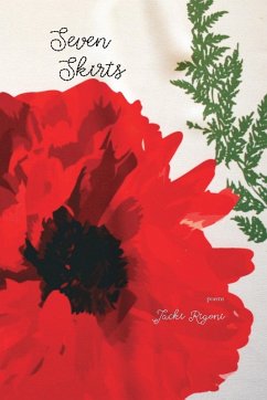 Seven Skirts - Rigoni, Jacki
