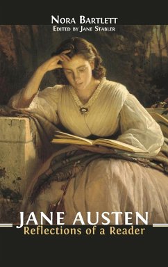 Jane Austen - Bartlett, Nora