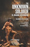 The Unknown Soldier: El Soldado Desconocido