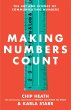 Making Numbers Count - Bild 1