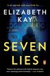 Seven Lies - Bild 1