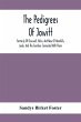 The Pedigrees Of Jowitt, Formerly Of... - Bild 1