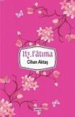 Hz. Fatima