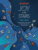 Buzzfeed Joy in the Stars Cosmic Journal