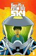 They Fell from the Sky - Bild 1