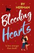 Bleeding Hearts - Bild 1