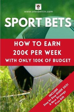 Sport Bets - Alexbettin