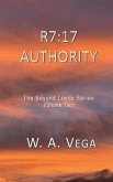 R7: 17 Authority
