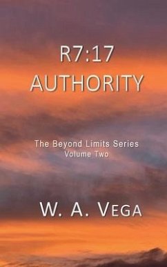 R7: 17 Authority - Vega, W. A.