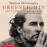 Greenlights (MP3-Download) - Bild 1