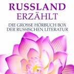 Russland erzählt (MP3-Download)